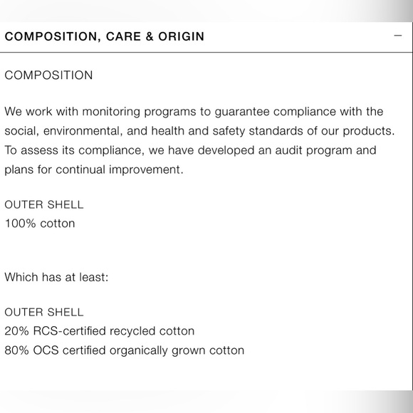 NWT ZARA TRF MID WAIST WRINKLE EFFECT COATED JEANS - Picture 5 of 5